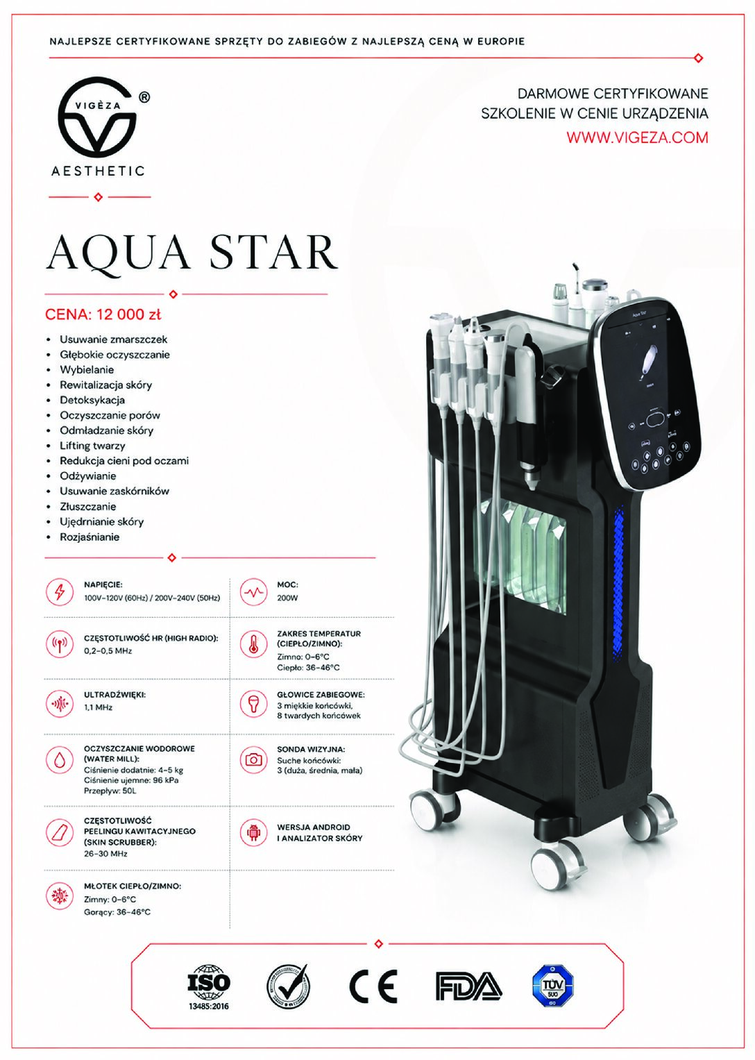 Aqua Star - Image 10