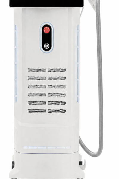 LASER DIODOWY VIGÈZA