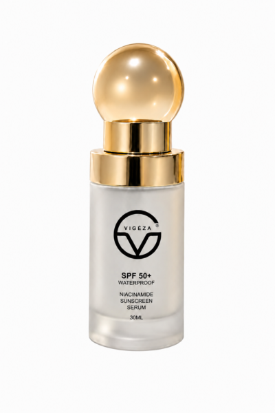 BIOELIXIR SPF 50+ VIGÈZA